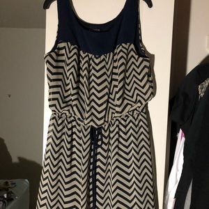 Beautiful dress for any occasion